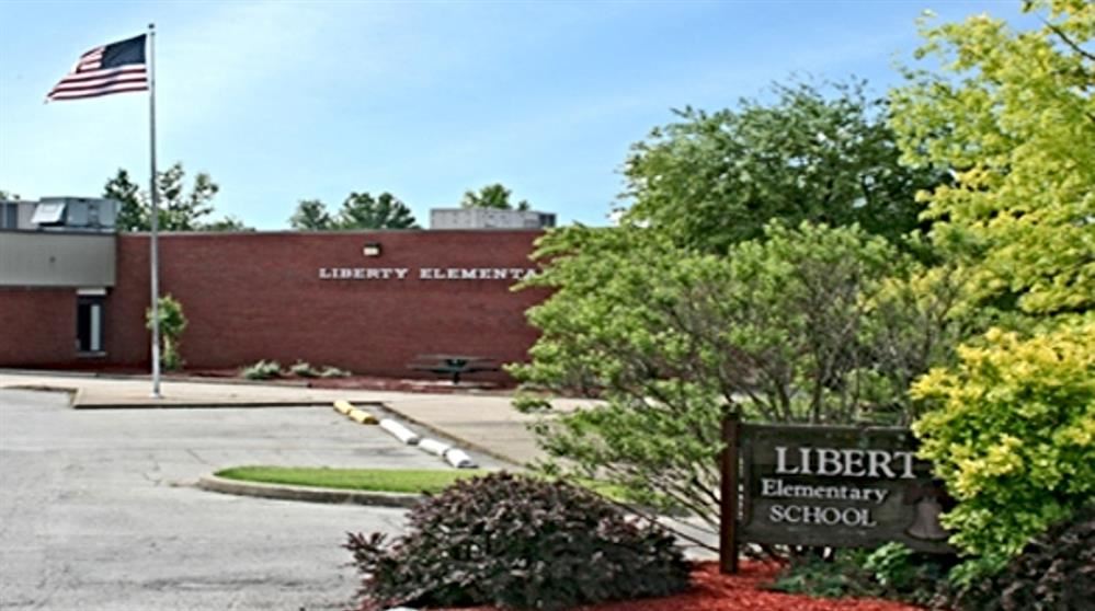 Liberty Elementary